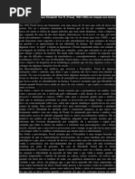 Breve análise do caso Elisabeth Von R