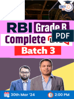 RBI Batch 3 - 1711175114