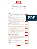 Pengertian Forcible Entry PDF p1 Docs Enginecom