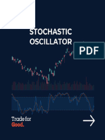 Stochastic Indicator