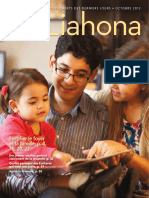Liahona2012Liahona 2012 10 FR PDF