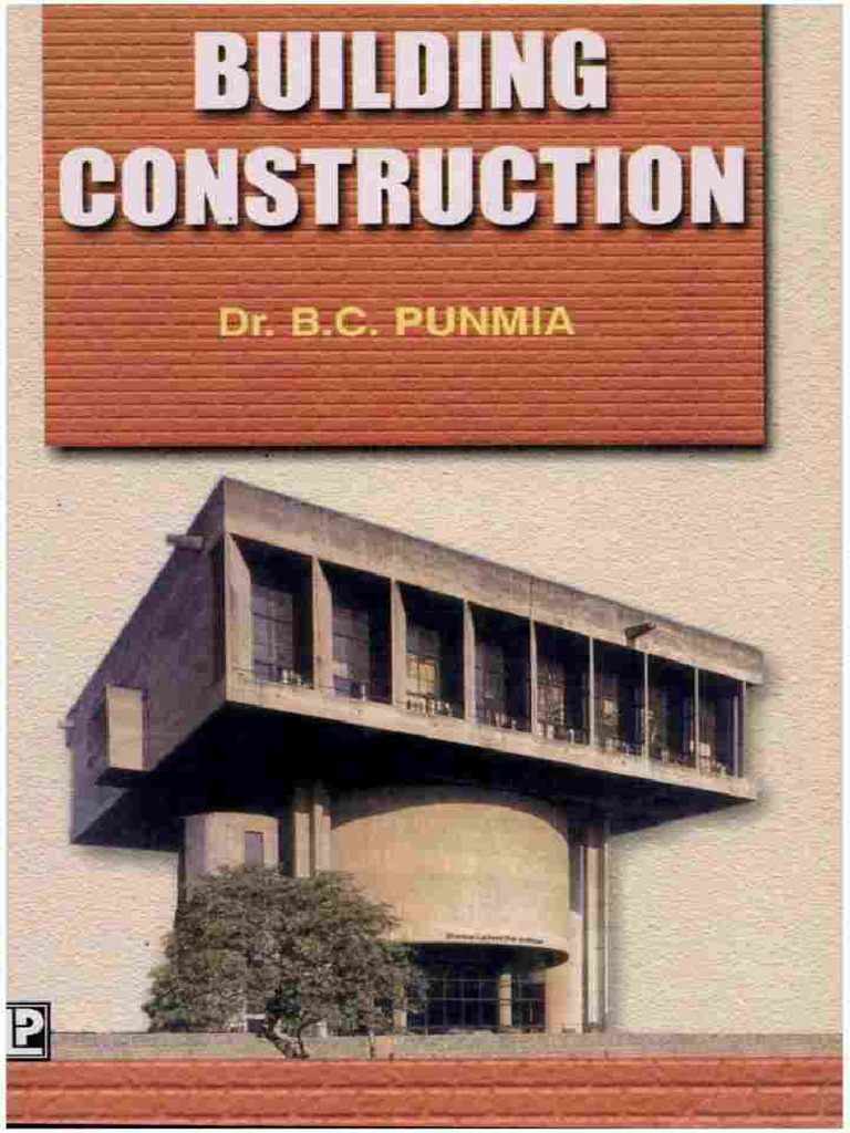 PRINCIPLES AND PRACTICES OF COMMERCIAL CONSTRUCTION 11TH EDITION 2024 PDF visual data 8