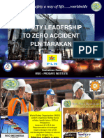 2116 PLN TarakanSafety Leadrship