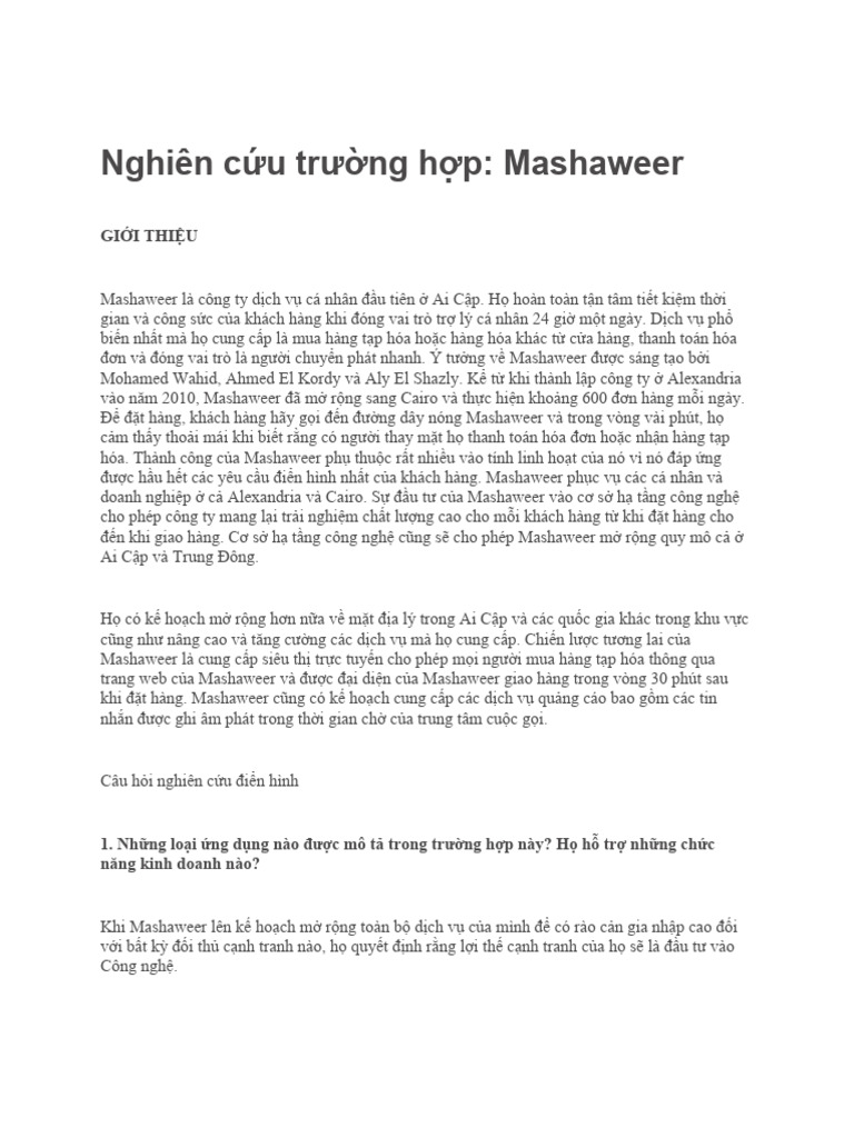 Case 2 pdf