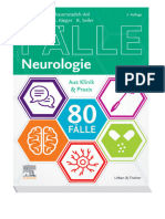 80 Fälle Neurologie