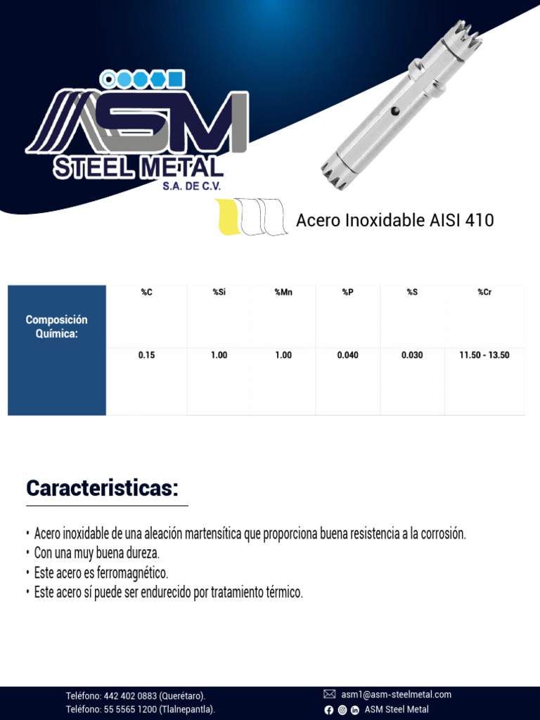 410 | PDF