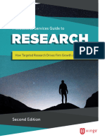 HIN Research Guide SecondEdition 022519