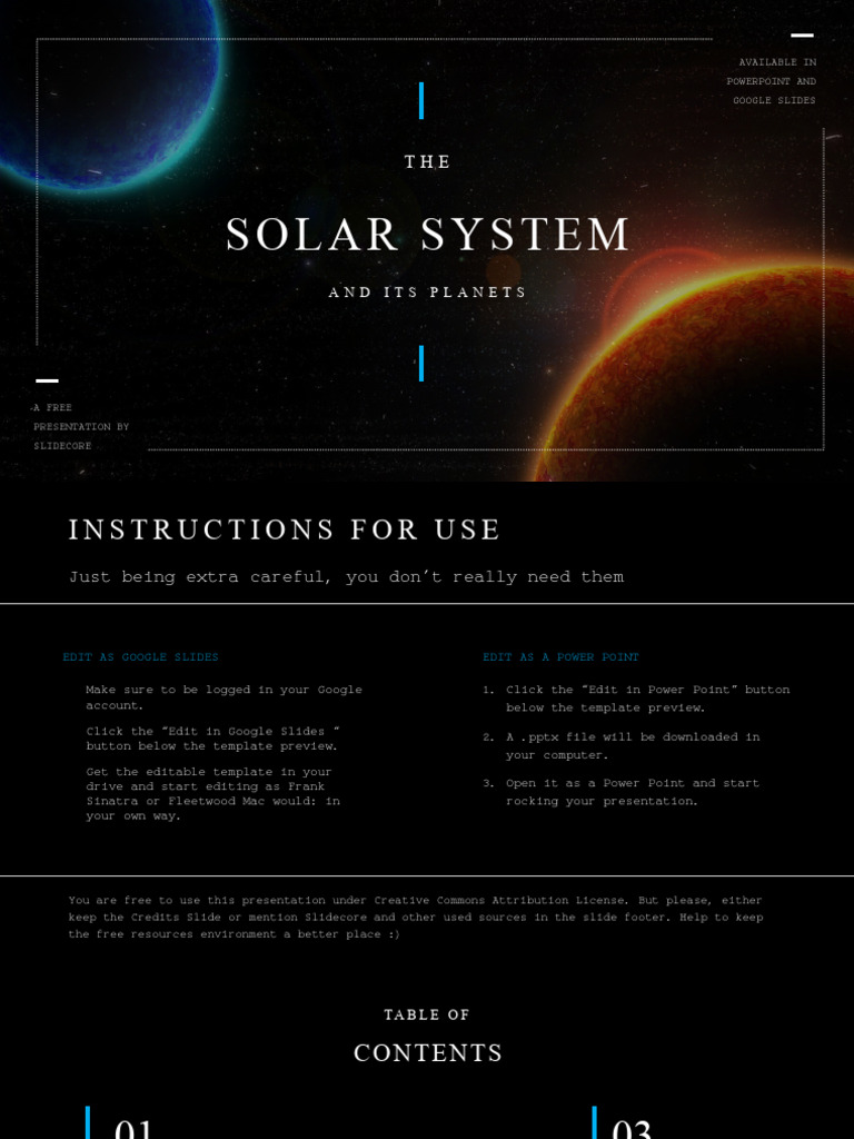 solis-animated-solar-system-free-presentation-template-by-slidecore