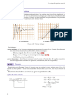 2019 MP Precision Rapidite