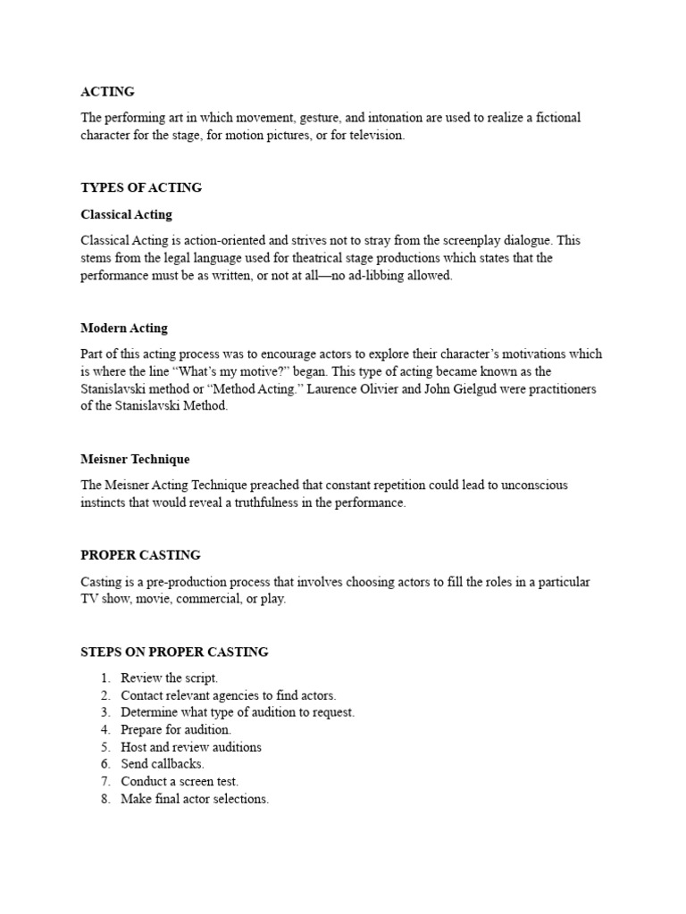 Art app pdf