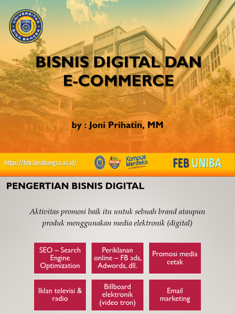 Bdec #1 | PDF