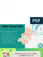 febra .pdf (1)