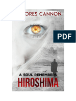 روح تتذكر هيروشيما