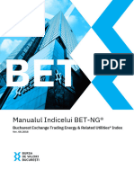 Manual BET-NG RO - 08082018