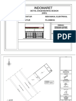 PDF Pembangunan Indomaret Karanggampel Compress