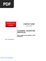 〈197〉 Spectroscopic Identification Tests | PDF | Spectroscopy ...