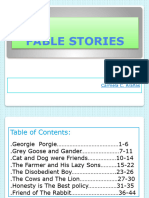 S12 FABLE STORIES.-carmela-pptx Edited