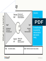 Kickoff Empathy Map - A882842a 22a0 42bb b291 Dc7bb2b3f573