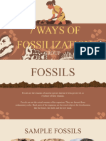7 Ways of Fossilization - 20240217 - 230108 - 0000