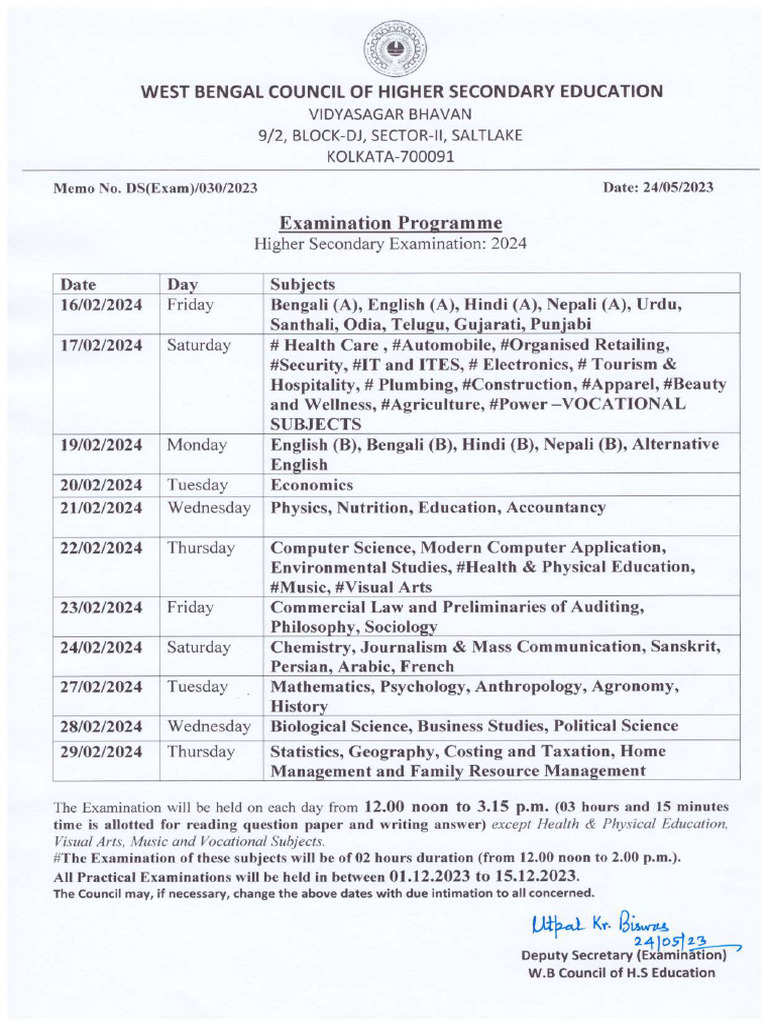 ROUTINE 2024 Compressed-1 | PDF