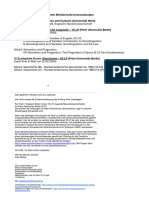 2024 Beschreibungen Der Besuchten Module:Lehrveranstaltungen Michael Connors Jackman Q-Master PDF