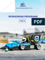 Melasta Sponsoring Programs 2021-v3