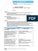 C1 Vocabulaire Carnaval Sem1 J3 1238924