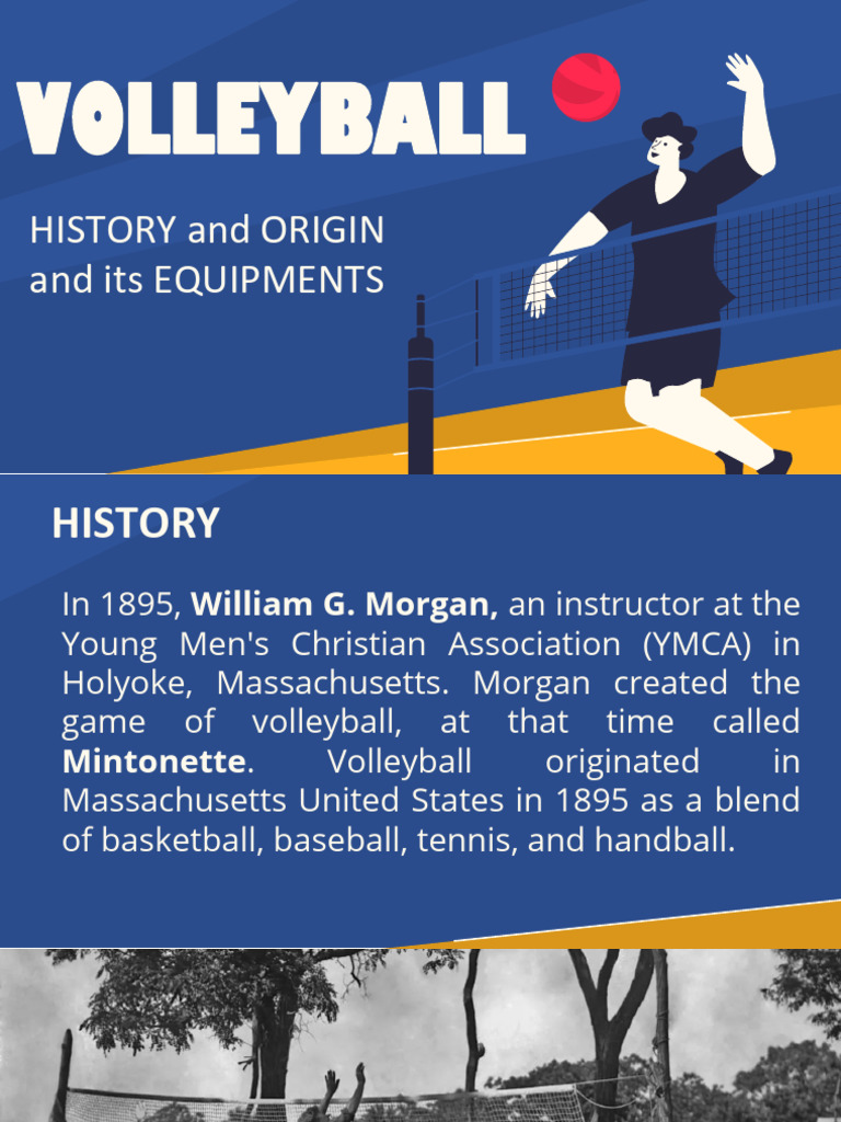 Volleyball Compilation Pdf Volleyball Ball Games