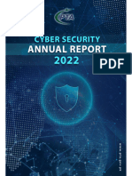Cs Annual Report 12-01-2023