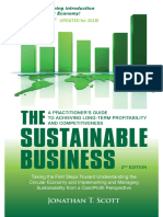 Sustainalble Business EN Book-2018