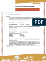 Articles-287879 Recurso PDF