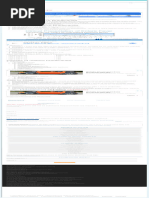 Modic Type Endplate Changes Explained | PDF | Magnetic Resonance ...