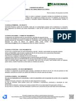EMP005-TERMO DE RECONHECIMENTO DE DÍVIDA - WAGNER ALMEIDA (Para Assinatura) (Assinado)