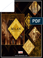 MILAN Catalogue