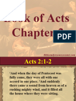 Acts PPT Chapt 02.179175704
