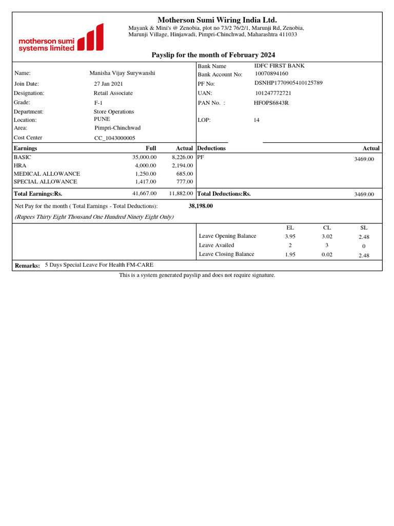 Ministry (band) visual data 4