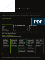 UAE-KSA Double Tax Treaty