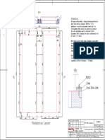 GAD Model