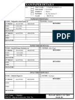 # FC - 21-01-2024 - 3 Year SRG (PRKTN-A4)