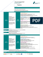 Programa Capacitacao Digital Das Escolas Re Configurarespacosdeaprendizagem