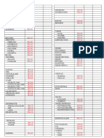 Tabela de Preços2