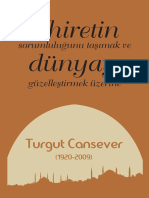 01 Turgut Cansever-2012-Kitapcik