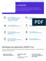 Aspnet Core Aspnetcore 8.0