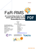 FaR-RMS Protocol Version 2.0b - 06thdec2021