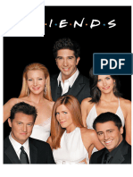 Friends s01x02