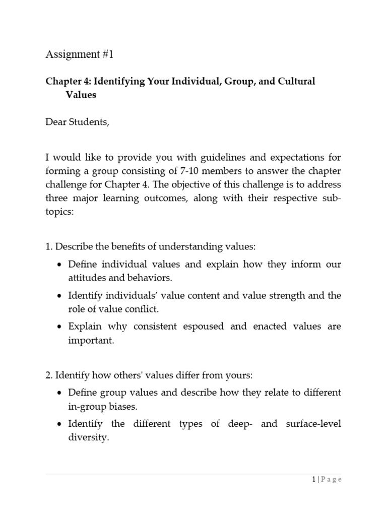 Organizational Behavior Download Free Pdf Psychology Attitude