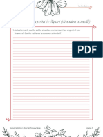 Exercices Version PDF - Module 1