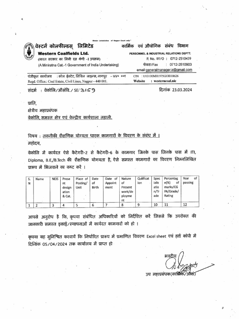 TECHNICAL QUALIFICATION MEANING IN ENGLISH visual data 2