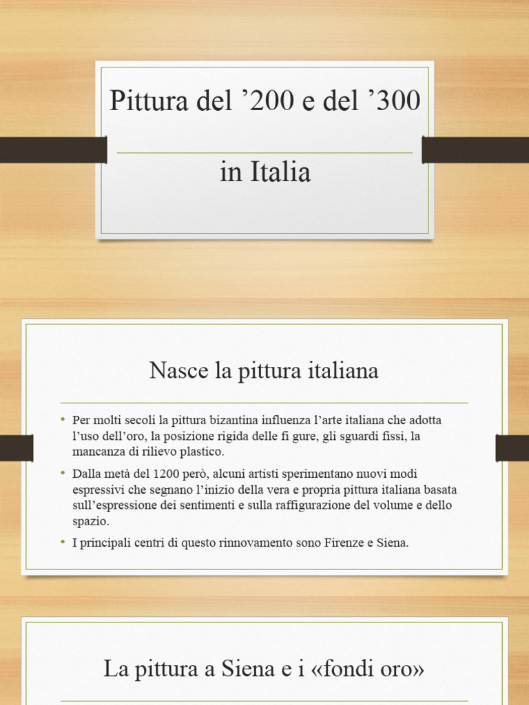 pittura-del-200-e-del-300-pdf