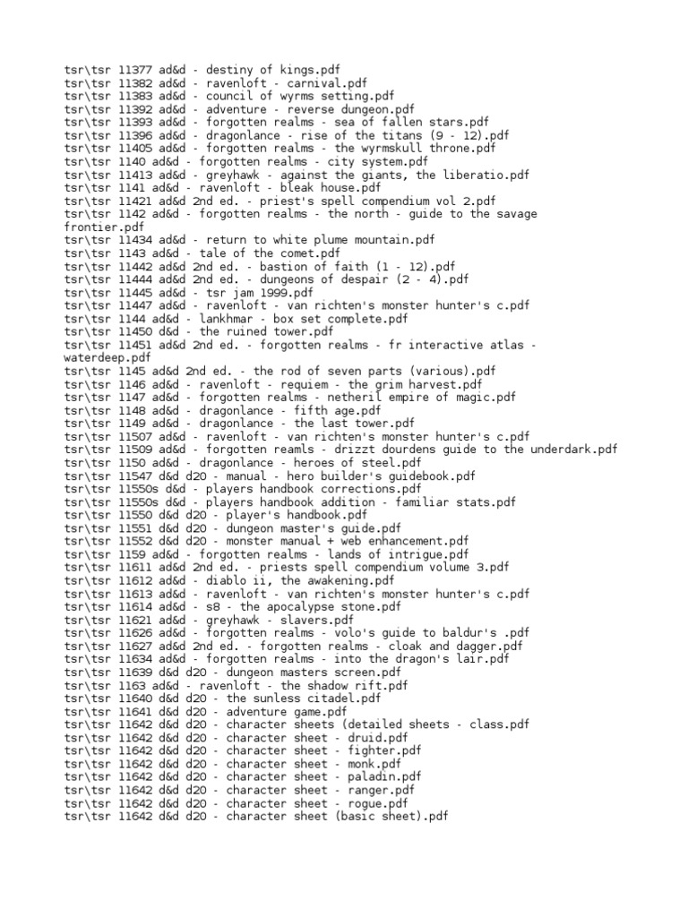 2603 Planes Of Chaos Pdf To Word